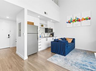 49 Navasota St #205, Austin, TX 78702