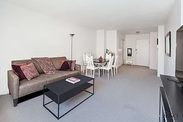 Sold by Compass
