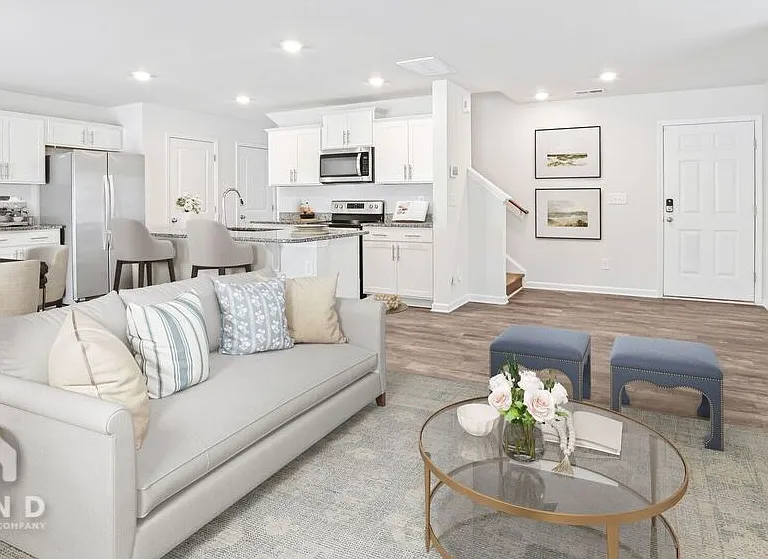 2014 Ryker Davis Ln — Photo 7
