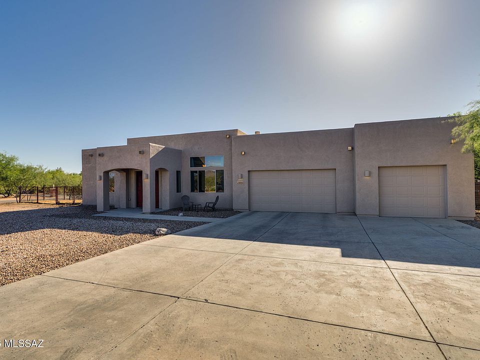 1st image of 9094 S Lanai Ln