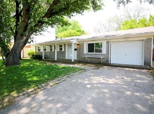 2810 Yale St, Irving, TX 75061