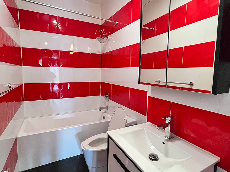 739 Garfield Ave #2A — Photo 8