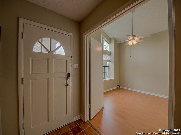 4th image of 15226 Bent Moss St