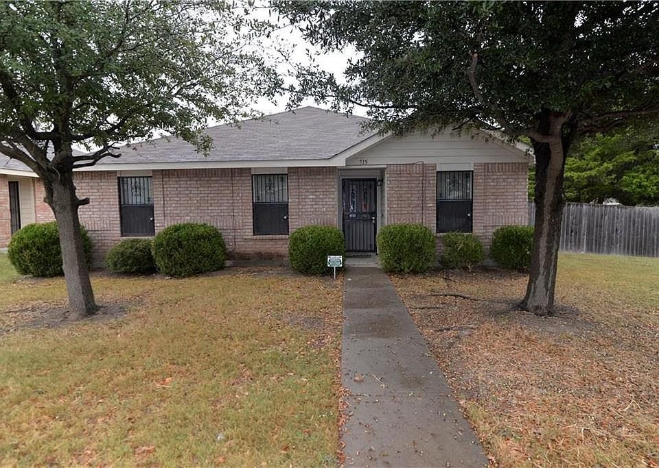 1st image of 715 Panola Dr