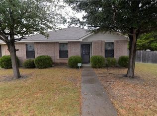 715 Panola Dr, Dallas, TX 75241