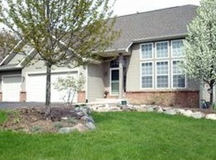 2735 Ware Rd, Rockford, IL 61114