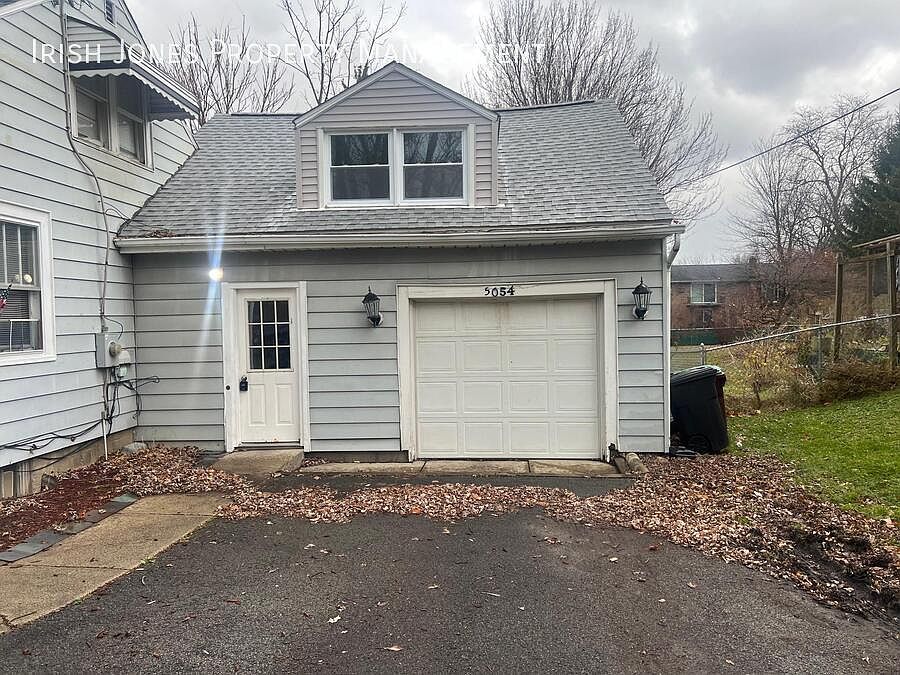 1st image of 5054 Armor Duells Garage Apartment