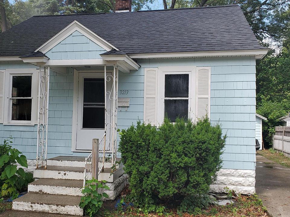 1st image of 3213 Highland St