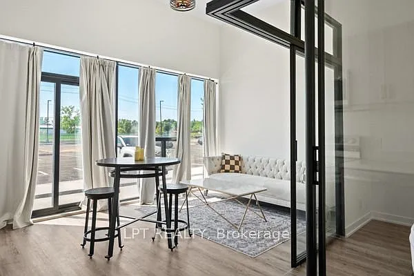 350 Prince Charles Dr S #102 — Photo 21