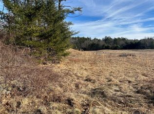 NULLC Quaddick Town Farm Rd, Thompson, CT 06277