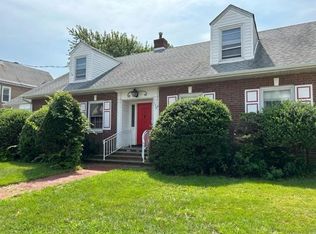 148 152nd Ave #C, Bayonne, NJ 07002
