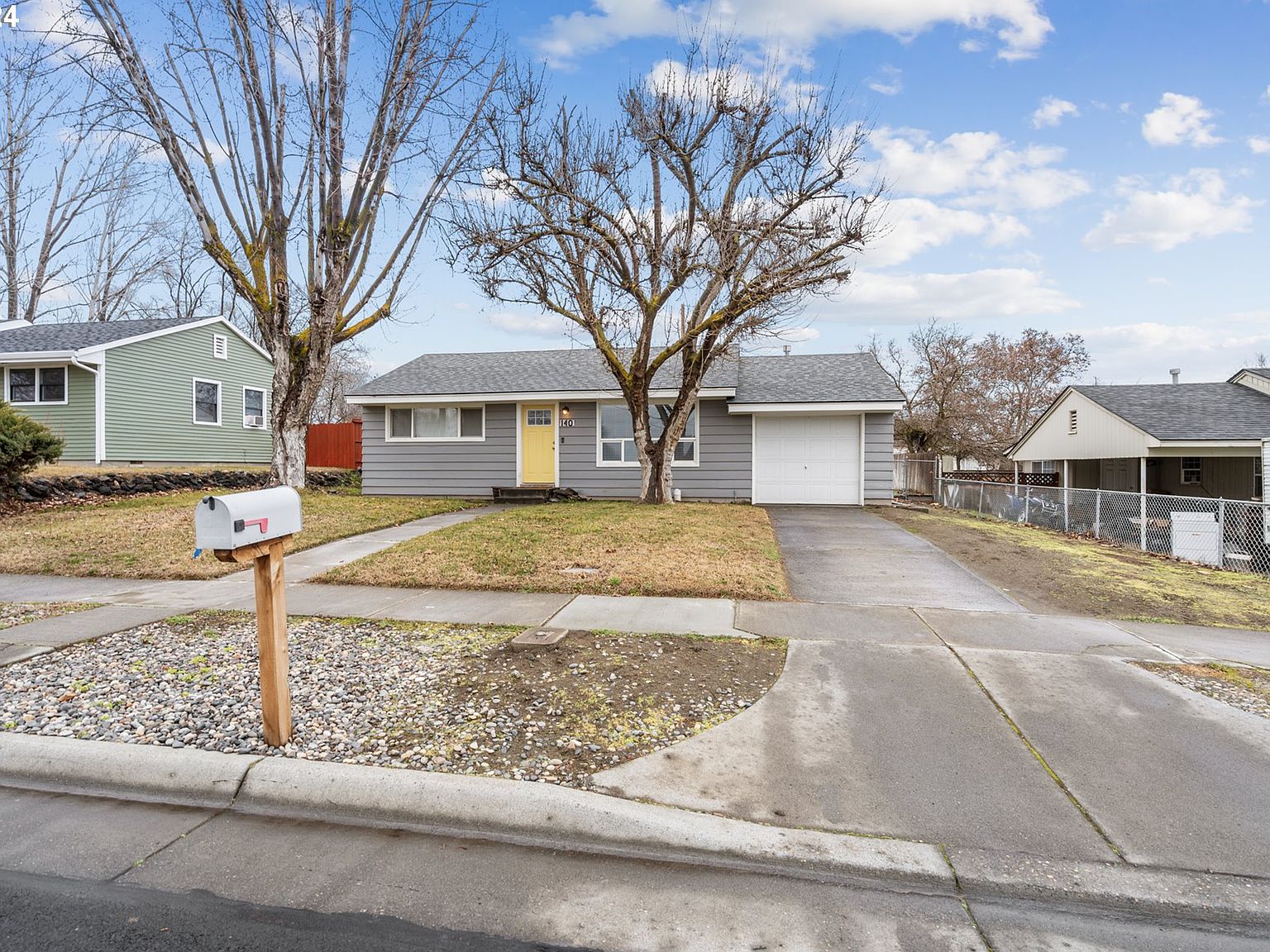140 NW Logan Dr, Hermiston, OR 97838 Zillow