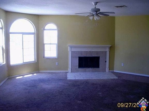 2nd image of 37744 90th St E