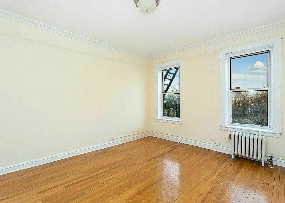 1st image of 227 Haven Ave APT 4F