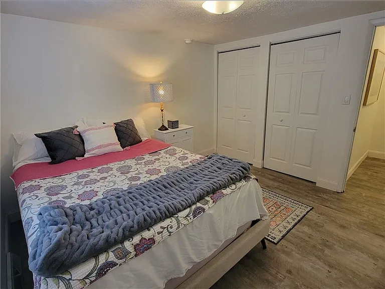 611 Broadhead Ave — Photo 20