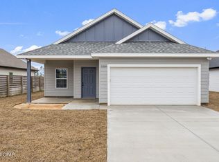 3300 Ten Acre Rd, Panama City, FL 32405