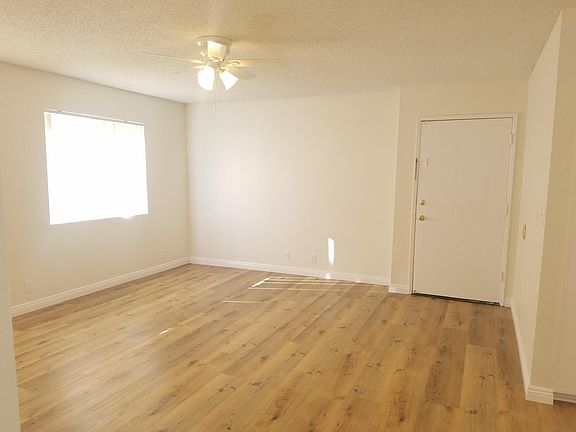 5th image of 1243 W 164th St APT B