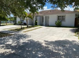 4519 NW 163rd St #2, Opa Locka, FL 33054
