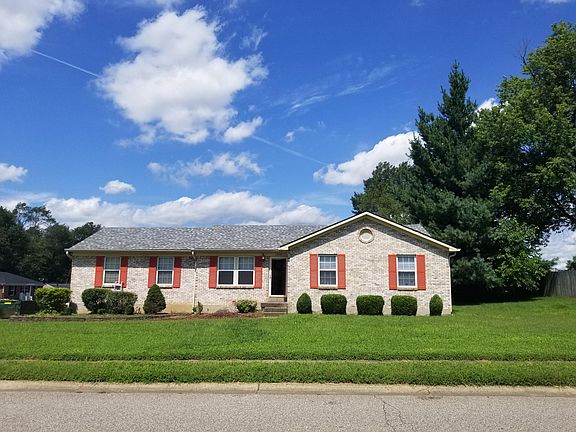 4th image of 11014 Youngtown Dr