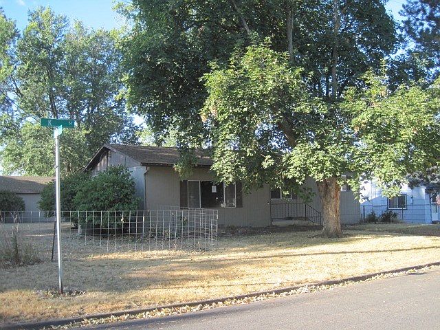1st image of 1618 K St