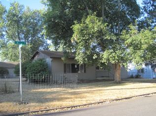 1618 K St, Walla Walla, WA 99362