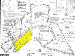 104 Saint Peters Rd, Macungie, PA 18062