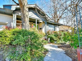 1629 NW 40th St, Oklahoma City, OK 73118