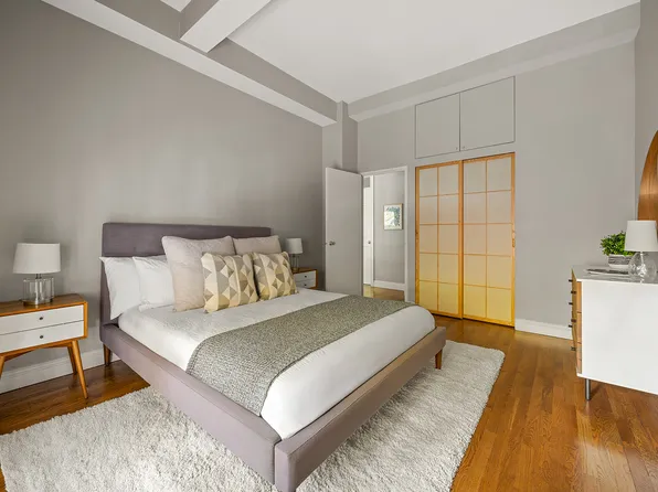 150 Joralemon Street image 7 of 11