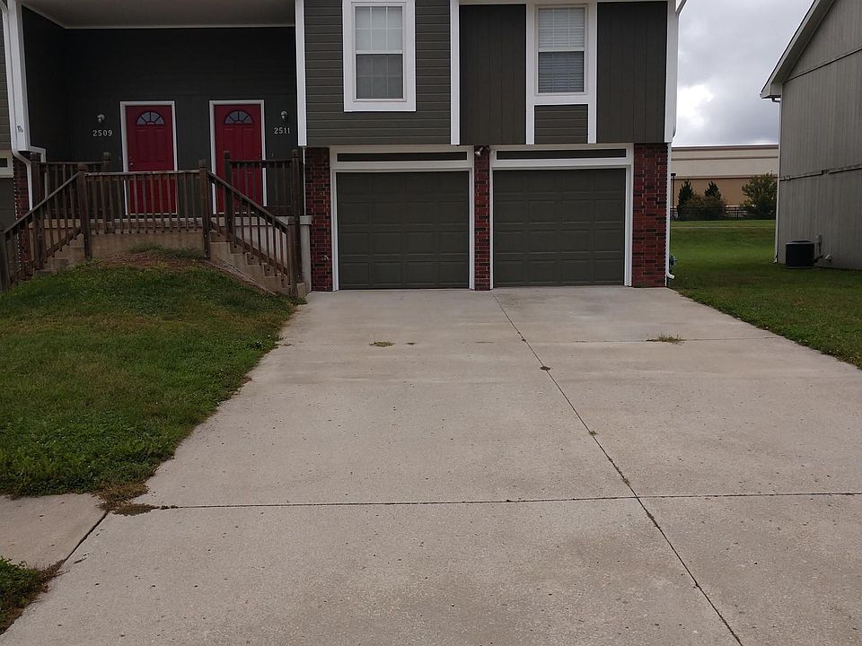 1st image of 2511 Bent Oak Ct