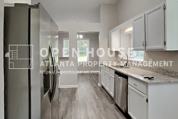 2671 Marleigh Farm Rd NW — Photo 6