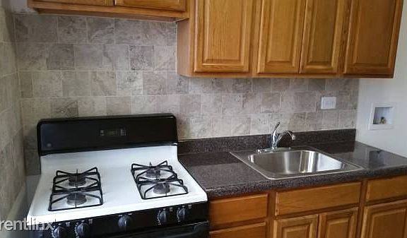 00v0v_jQbU9BidrK5_600x450