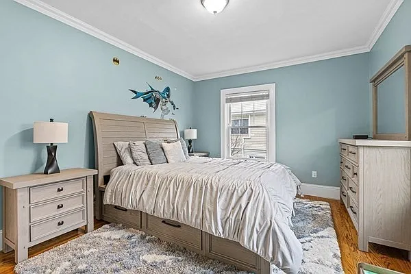 34 Glen Rd — Photo 30