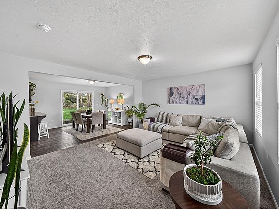 2nd image of 26601 Durness Woods Dr