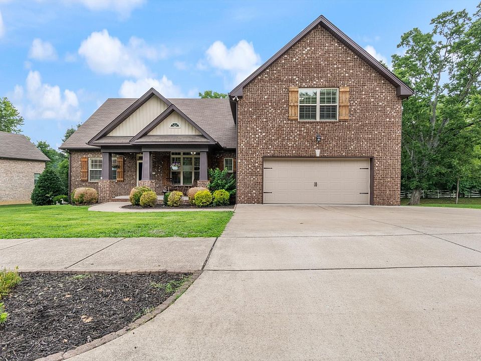 1st image of 236 Faraway Hills Dr