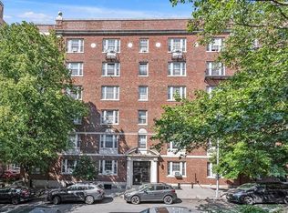 225 Lincoln Pl APT 1A, Brooklyn, NY 11217