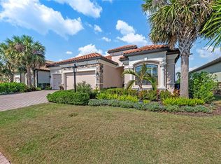 7044 Whittlebury Trl, Bradenton, FL 34202