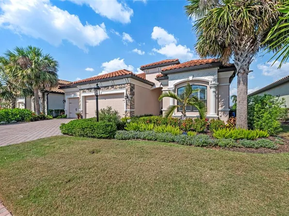 7044 Whittlebury Trl, Bradenton, FL 34202