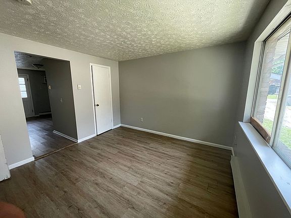 2nd image of 1315 Logan Ave NW #2