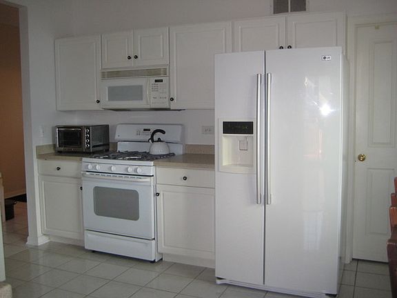 5th image of 119 Oakton Dr