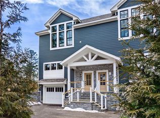 2 White Hawk Rdg #B, Richmond, RI 02898