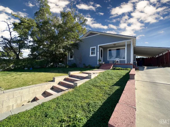 209 F St, Taft, CA 93268