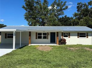 2409 W Central Ave, Winter Haven, FL 33880