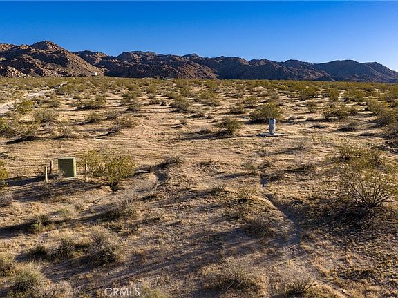 5th image of 4444-29 Palms Hwy