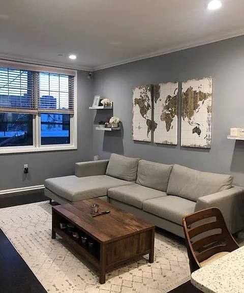 850 Newark Ave #2A — Photo 11