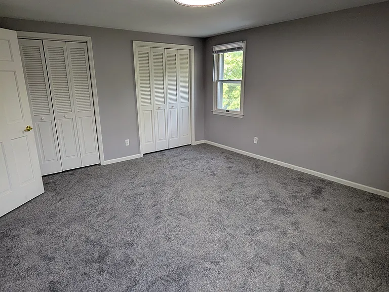 Sundridge Dr — Photo 8