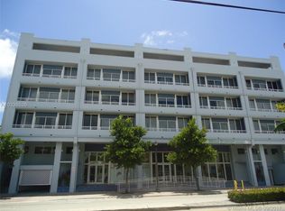 3250 Grand Ave APT 304, Miami, FL 33133