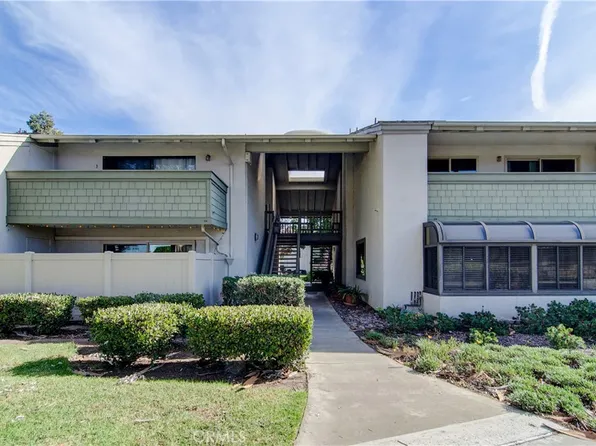 8566 Van Ness Ct Unit 22E, Huntington Beach, CA 92646