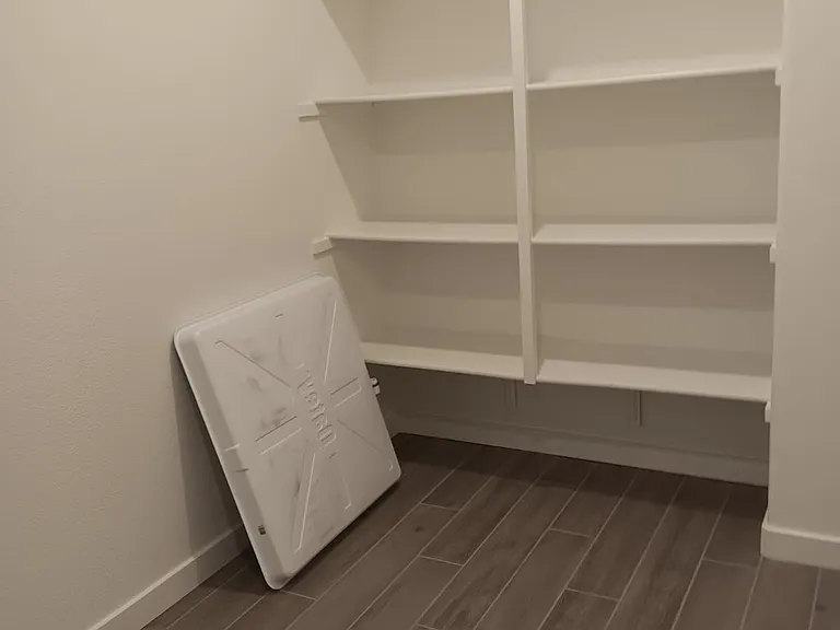 4480 Arctic Tern Way — Photo 22