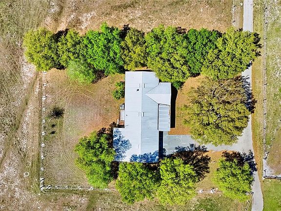 2nd image of 4171 Buckingham RD