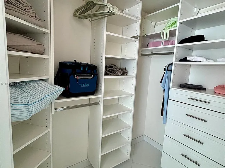 150 Sunny Isles Blvd #1-1101 — Photo 18